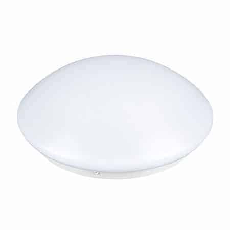 Corp Iluminat Plafoniera LED 24W 4000K Alb Natural Lampa plafon Plafoniera LED 24W 4000K Alb Natural