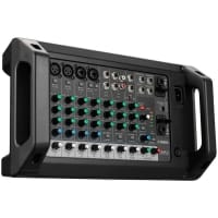 Mixer Audio Amplificat Yamaha EMX 2