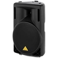 Boxa Activa Behringer B215D