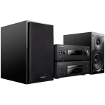 Sistem Audio Compact Component Pioneer P1