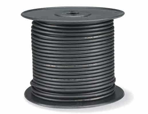 Cablu Boxe M--Flex SPK-215 100m Cablu Boxe M--Flex SPK-215 la rola 100m