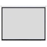 Ecran Proiectie DMT Proscreen manual 120" 4:3
