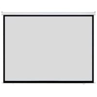 Ecran Proiectie DMT Proscreen manual 120" 4:3