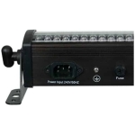 Proiector Bara LED Showtec Light Bar 8