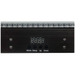 Proiector Bara LED Showtec Light Bar 8