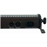 Proiector Bara LED Showtec Light Bar 8