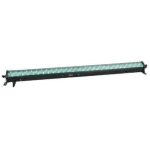 Proiector Bara LED Showtec Light Bar 8