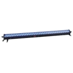 Proiector Bara LED Showtec Light Bar 8
