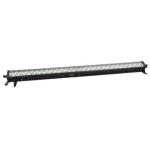 Proiector Bara LED Showtec Light Bar 8