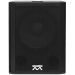 Suboofer Pasiv 400W HD15-S