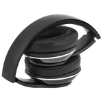 Kruger&Matz Casti Audio Bluetooth Street - Negru