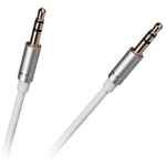 Casti Wireless Bluetooth Street BT Geanta Kruger&Matz - Alb