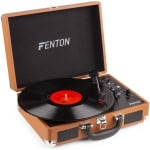 Pick up tip servieta Fenton RP115F