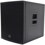 Subwoofer Profesional 18 inch Citronic CASA-18B