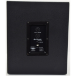 Subwoofer Profesional 18 inch Citronic CASA-18B 2