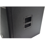 Subwoofer Profesional 18 inch Citronic CASA-18B - imagine 3