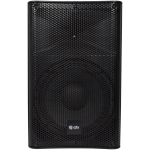 Boxa Pasiva Plastic ABS QTX QUEST-10