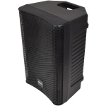 Boxa Pasiva Plastic ABS QTX QUEST-10 2