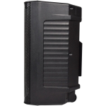 Boxa Pasiva Plastic ABS QTX QUEST-10 3