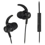 Casti cu volum Esperanza EH-199K