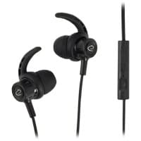 Casti cu volum Esperanza EH-199K