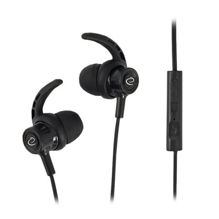 Casti-cu-volum-ESP-EH199K Casti cu volum Esperanza EH-199K