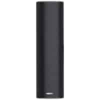 Boxa Coloana Neagra DSPPA DSP255II