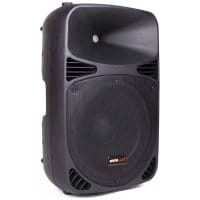 Boxă pasivă profesionala ABS Master Audio SB380