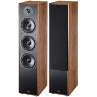 Sistem audio casa Magnat S70 Nuc 3