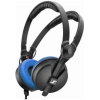 Sennheiser HD 25 Blue