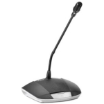 Sistem microfoane conferinta Bosch CCS 1000 D 6 DL Bundle microfon