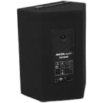 Boxa activa 10 inch Noiz Monitor Active Box MKII - imagine 4