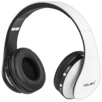 Casti On-Ear player cu Microfon Quer