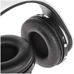 Casti On-Ear cu Microfon Quer