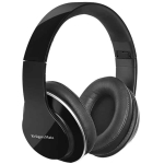 Kruger&Matz Street 2 - Negru