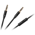 Kruger&Matz Street 2 - Negru