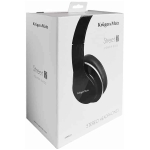 Kruger&Matz Street 2 - Negru