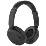 Casti InEar Pt Samsung si iPhone e98 Maxell Negre