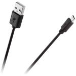 Set 2 Casti In-ear cu Splitter Maxell