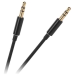 Casti Audio Bluetooth Kruger&Matz Soul2