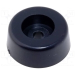 Piciorus Boxe Cauciuc NF-005