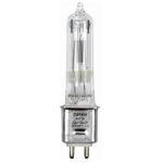 Lampa Proiectoare Osram GKV-600 G9,5 600W