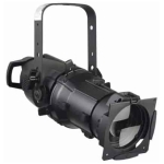 Proiector Scena Showtec Multi Profile Spot 36°