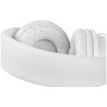 Casti Audio Wave Kruger&Matz - Alb