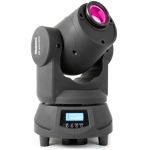 Panther50 Moving head LED de 40W BeamZ