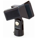Nuca Clips Microfon CLIP 40