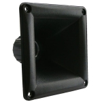 Master Audio KHD 115 Horn