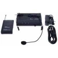 the t.bone TWS One Headset Microfon Wireless