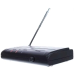 the t.bone TWS One Headset Microfon Wireless