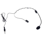 the t.bone TWS One Headset Microfon Wireless